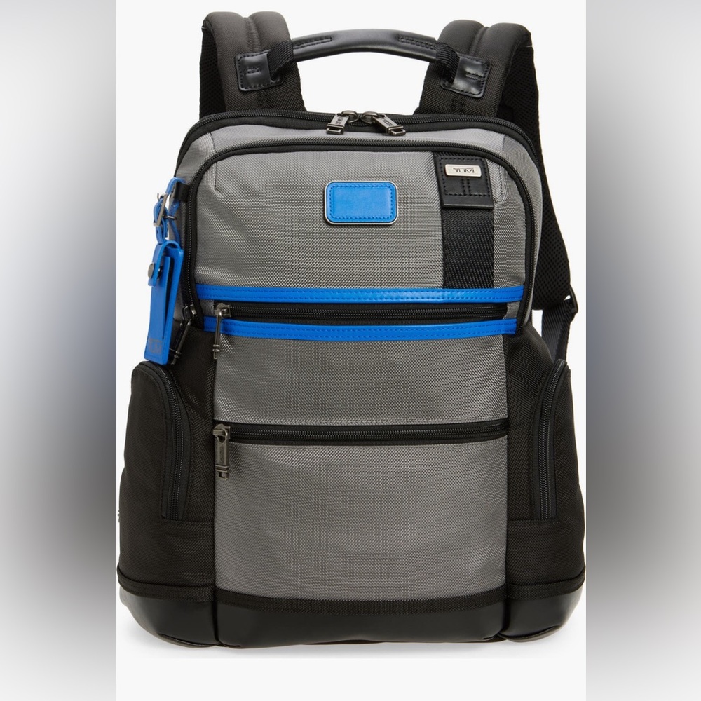 Tumi Fremont Parrish Backpack